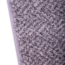 Ковролин Monza (Монза) 279 .